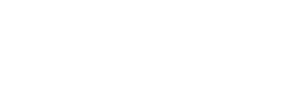 Bootsführerschein und Sportbootführerschein bei Bootsschule Düsseldorf
